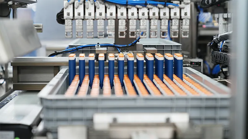 SCREEN PRINTING & ASSEMBLY