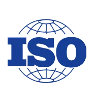 IS0 13485 Certification (Medical Device QMS)