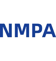 NMPA Class ll Medical Device Registration