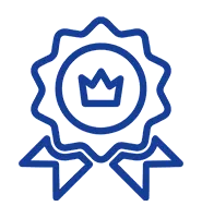 Specialized, Sophisticated, and Innovative Enterprise