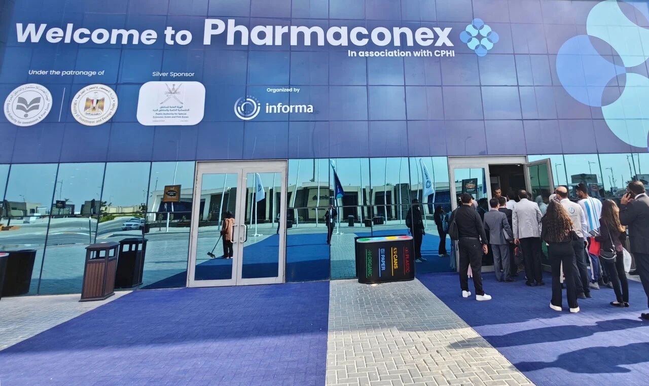 wanhai-medical-shines-at-pharmaconex-2025
