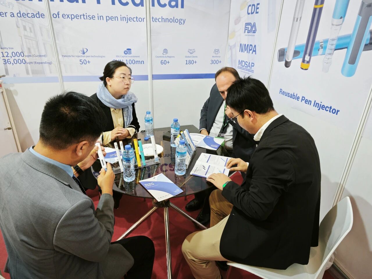 Iran-pharma-show-03.jpg