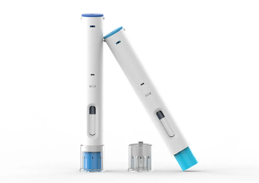 wh df disposable pre filled syringe wholesale 1031 2