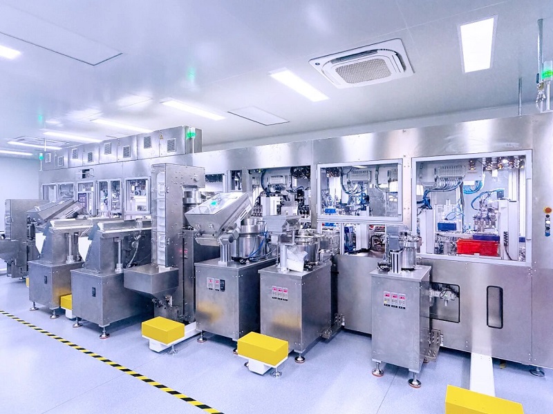 wanhai-medical-adds-intelligent-fully-automated-assembly-and-inspection-line-02.jpg