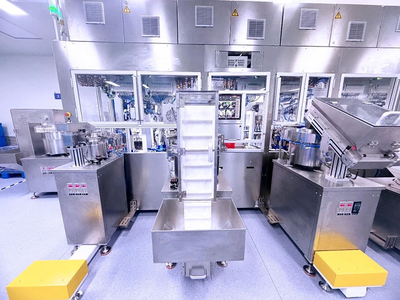 wanhai-medical-adds-intelligent-fully-automated-assembly-and-inspection-line-04.jpg