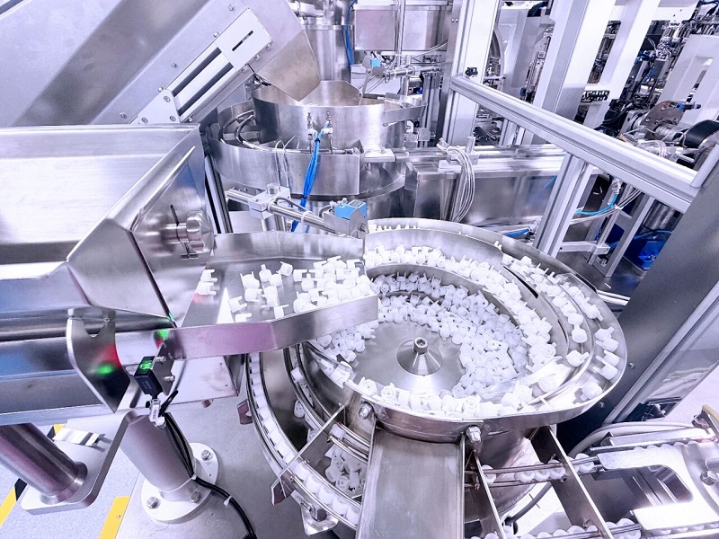 wanhai-medical-adds-intelligent-fully-automated-assembly-and-inspection-line-05.jpg
