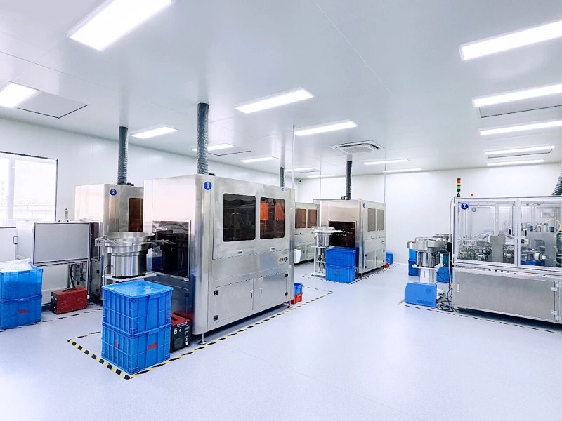 wanhai-medical-adds-intelligent-fully-automated-assembly-and-inspection-line-1112.jpg