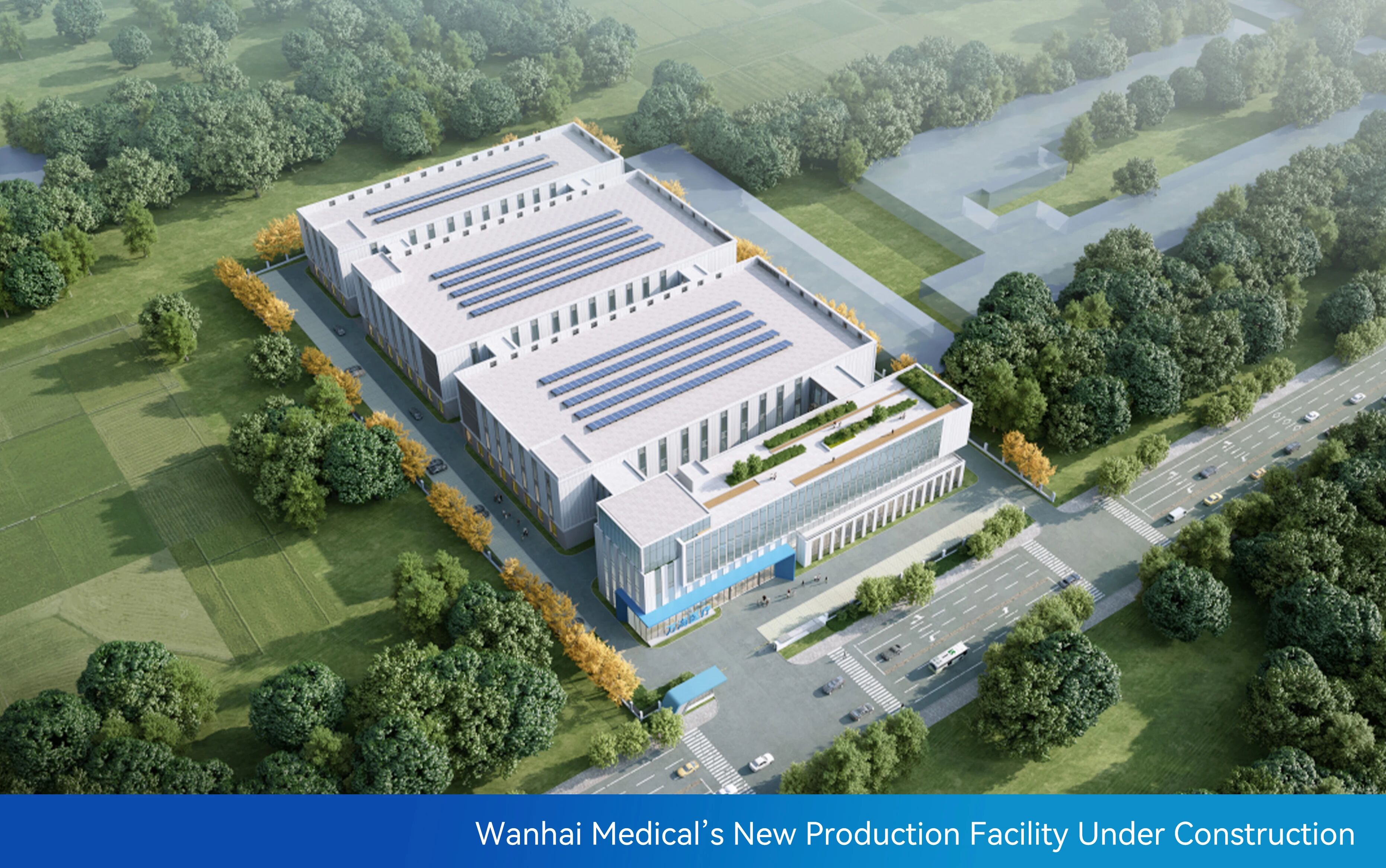 Wanhai_Medical's_New_Production_Facility_Under_Construction_01.jpg