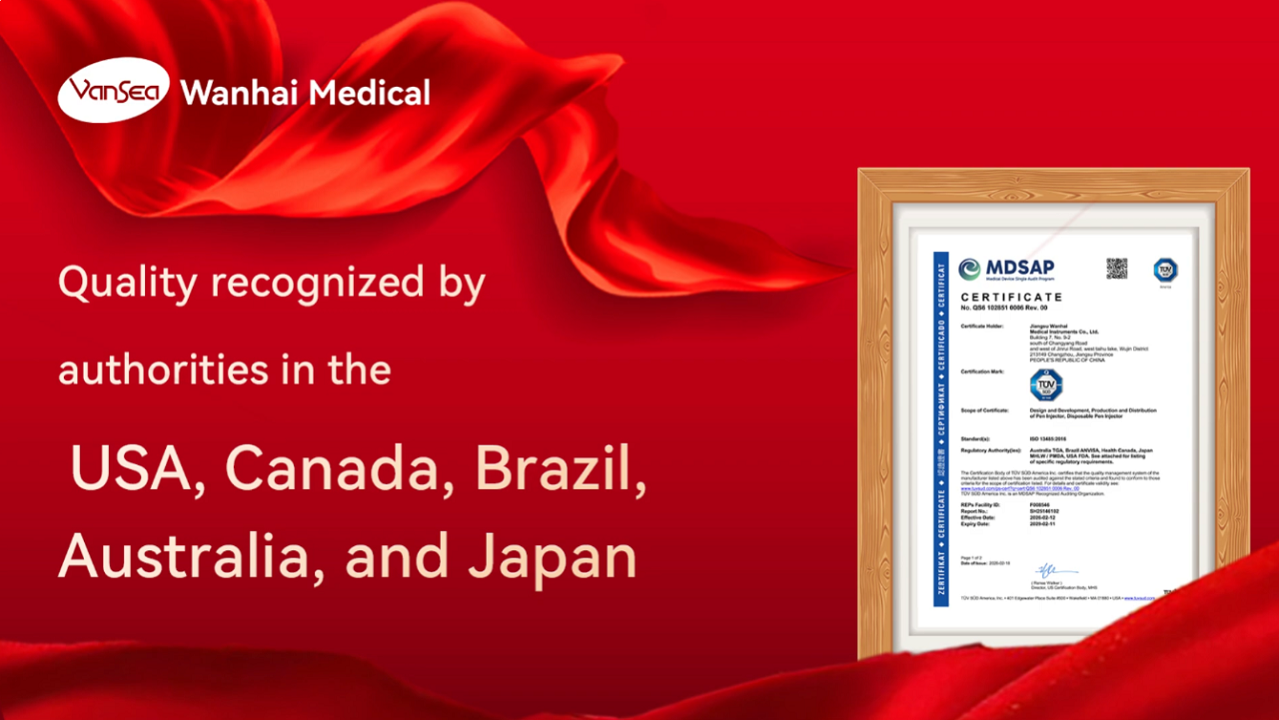 wanhai-medical-obtains-mdsap-certification.jpg wanhai-medical-obtains-mdsap-certification.jpg