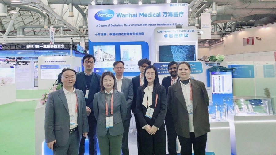 wanhai-medical-biochina-2026-successfully-concluded-1.jpg