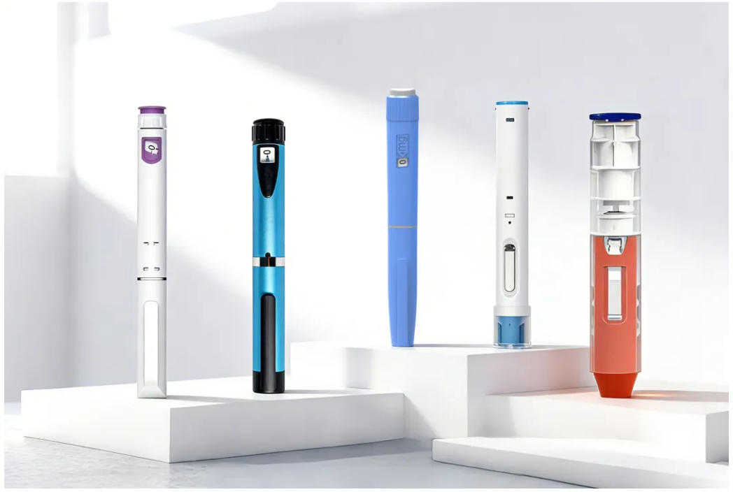 Product_01.jpg Product_01.jpg