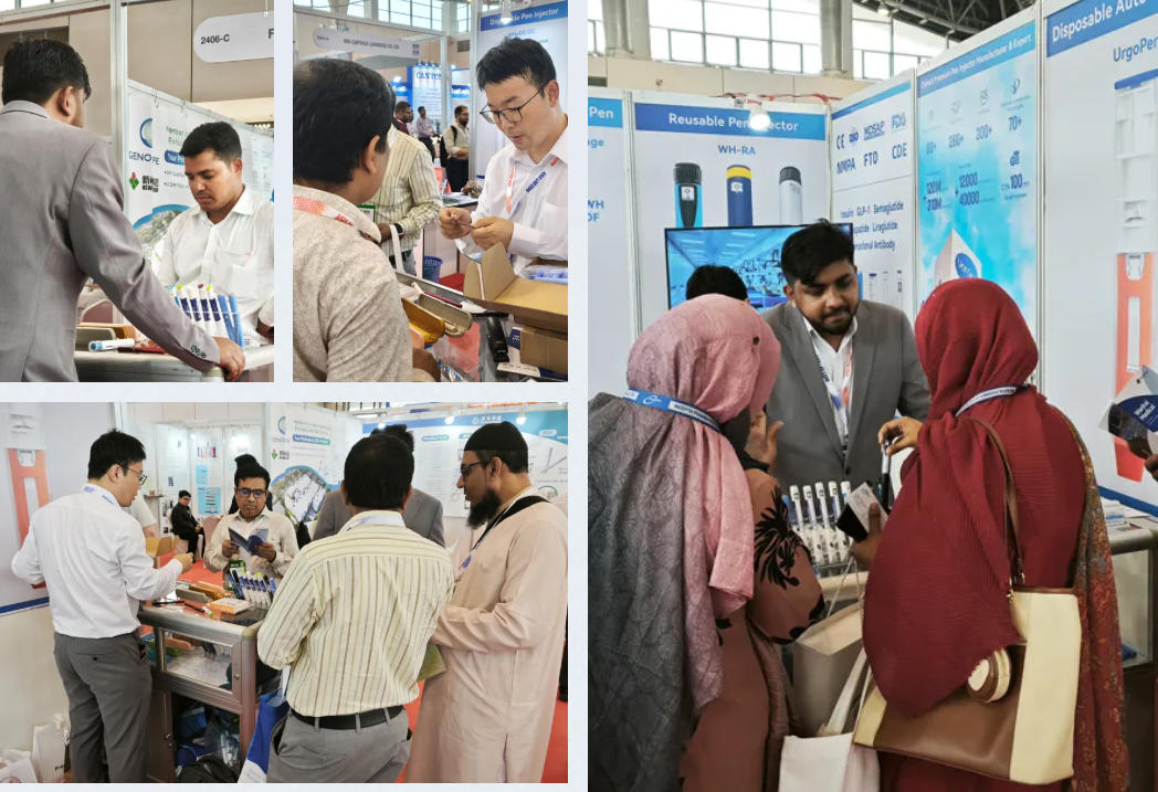 Successful_Conclusion_of_Asia_Pharma_Expo_005.jpg