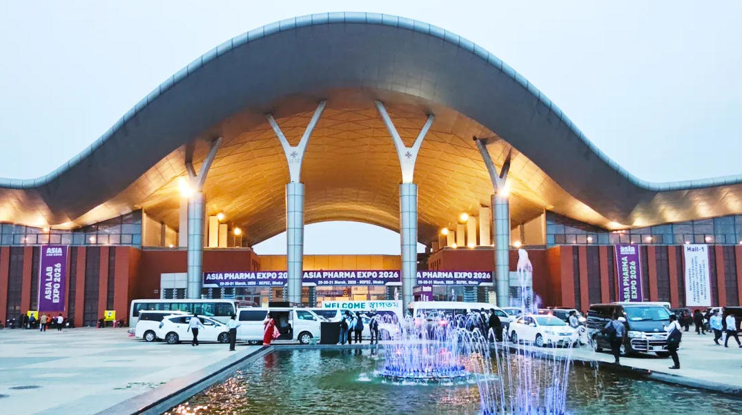 Successful_Conclusion_of_Asia_Pharma_Expo_01.jpg Successful_Conclusion_of_Asia_Pharma_Expo_01.jpg