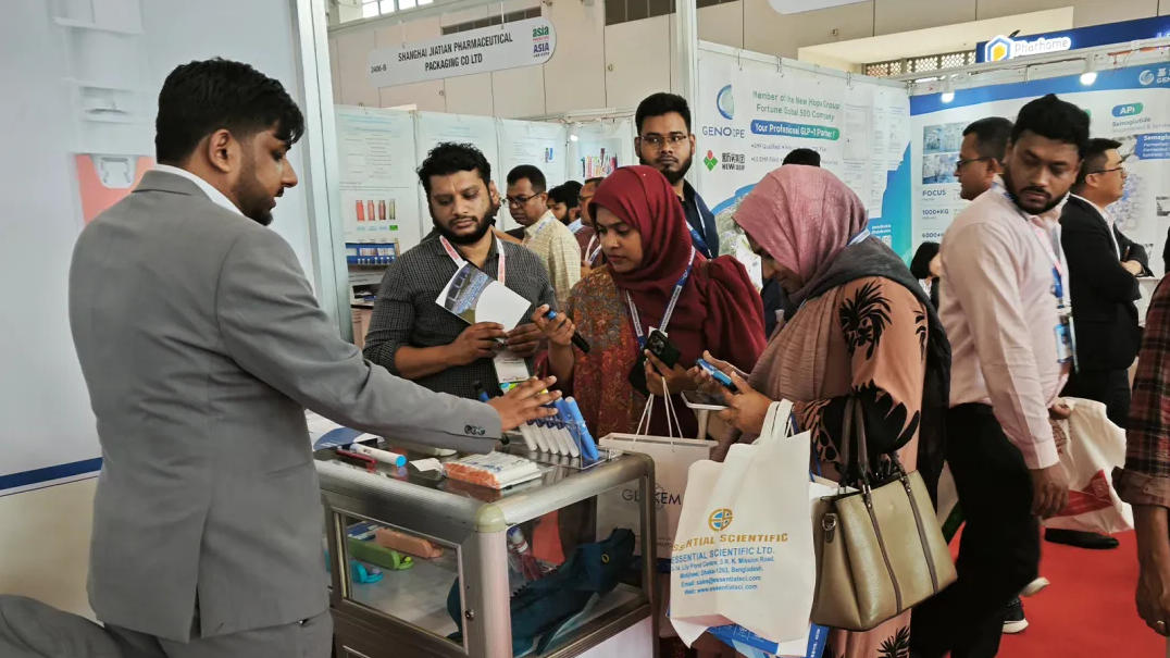 Successful_Conclusion_of_Asia_Pharma_Expo_02.jpg Successful_Conclusion_of_Asia_Pharma_Expo_02.jpg