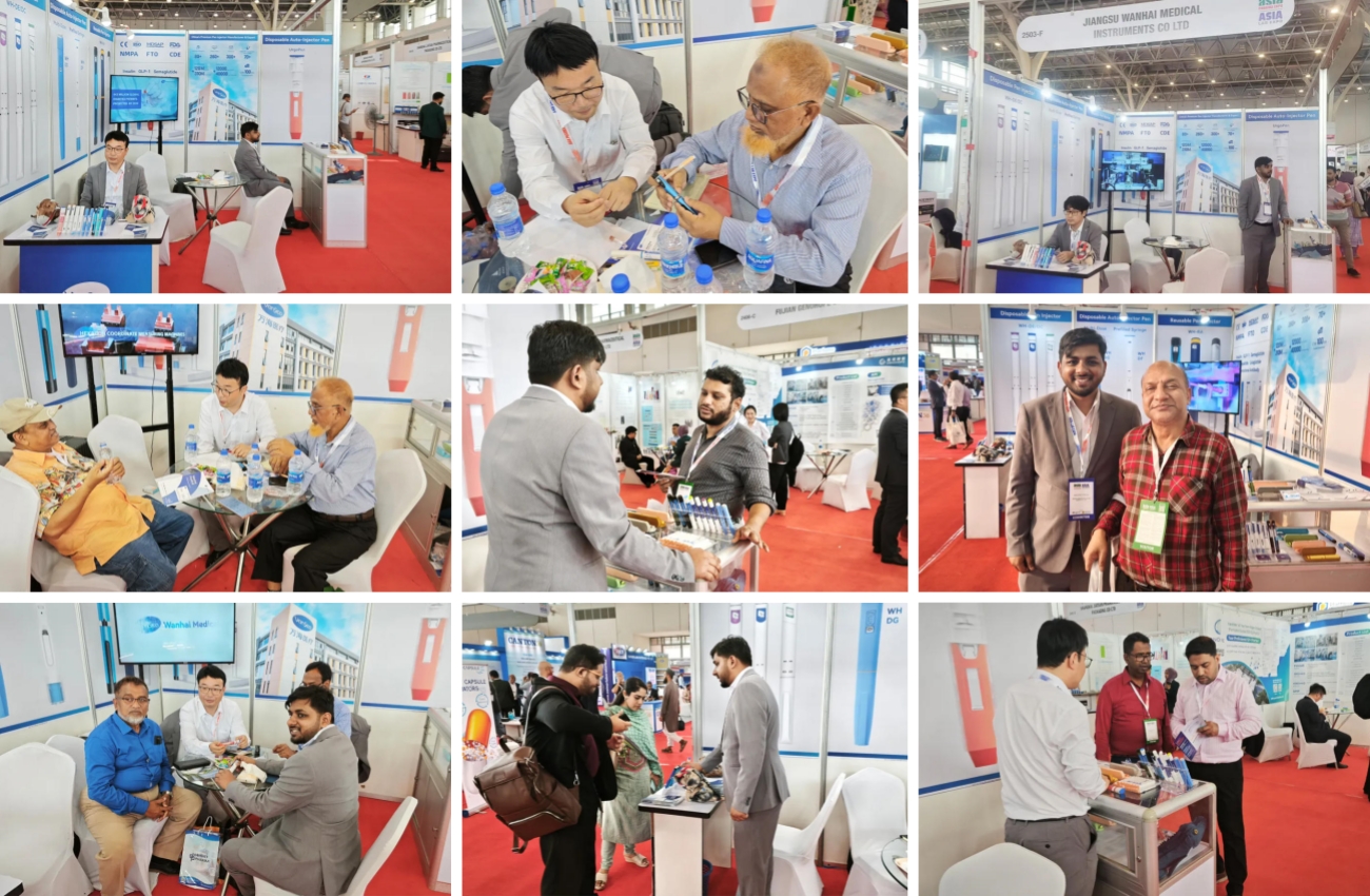 Successful_Conclusion_of_Asia_Pharma_Expo_103.jpg Successful_Conclusion_of_Asia_Pharma_Expo_103.jpg