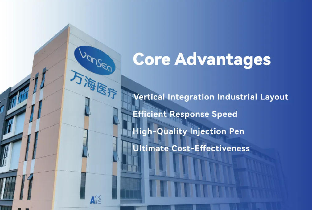 biopharmaceuticals.jpg biopharmaceuticals.jpg