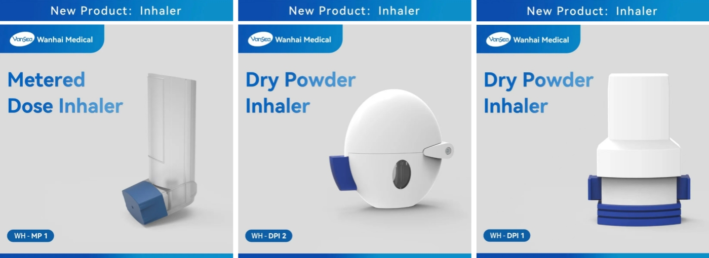 new-products-inhaler.jpg