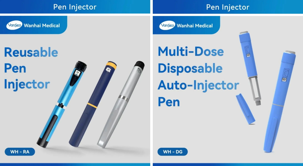 pen-injector-1.jpg