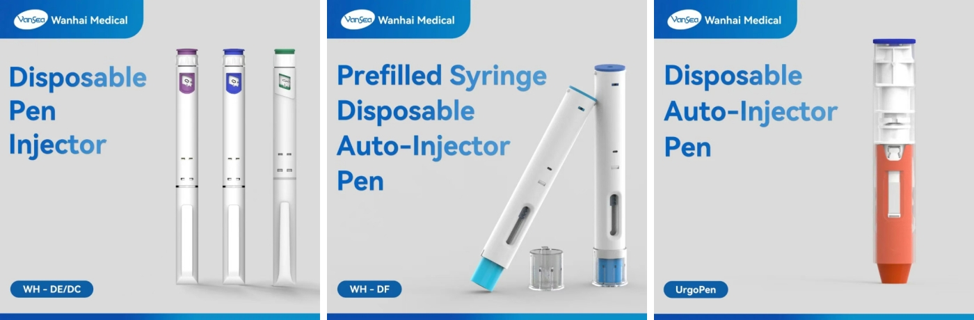 pen-injector-2.jpg