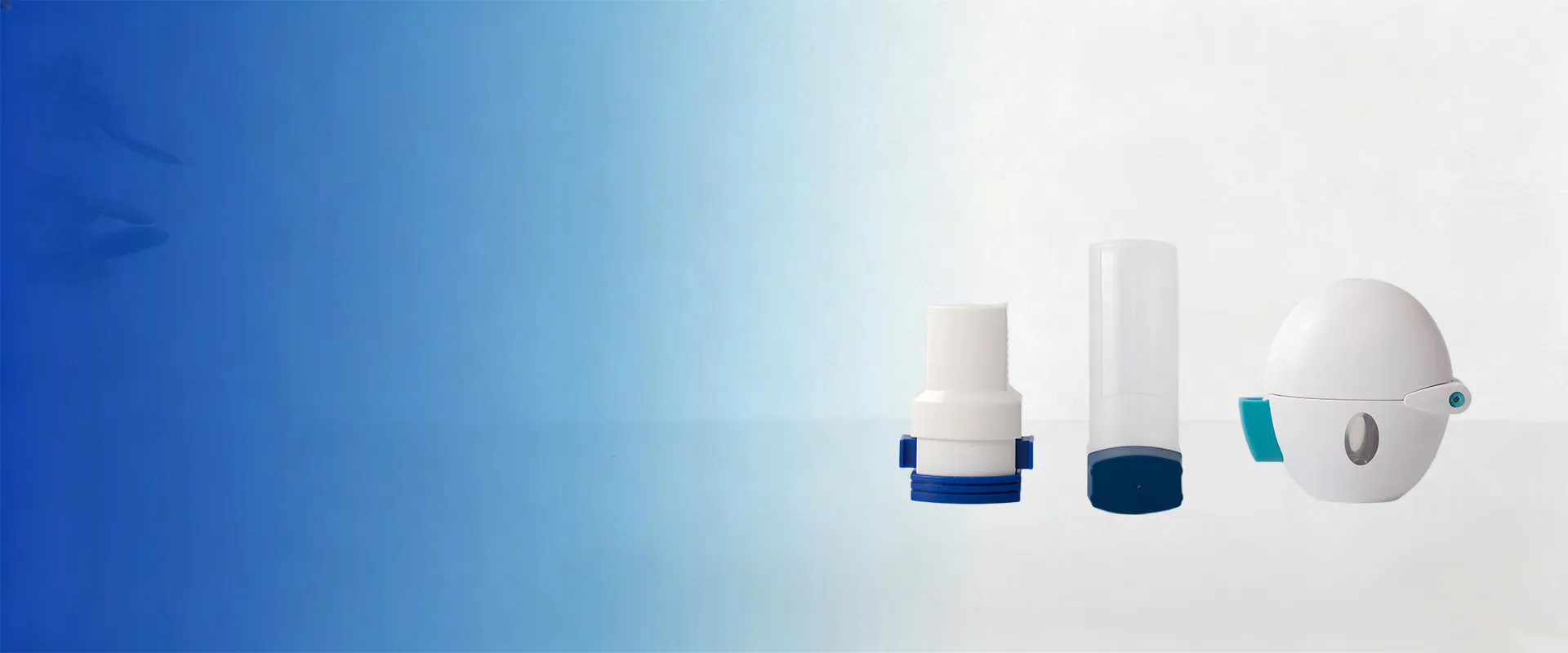 Inhaler