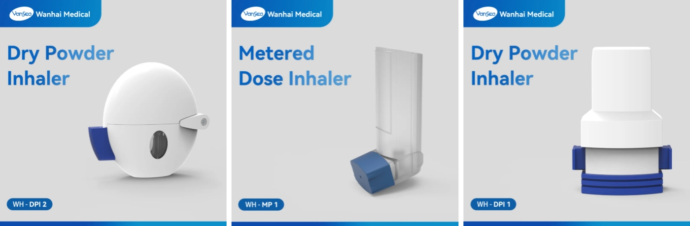 wanhai-medical-self-administration-drug-delivery-devices-01.jpg