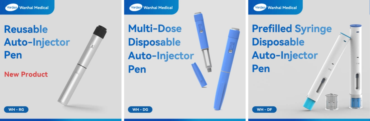 wanhai-medical-self-administration-drug-delivery-devices-02.jpg