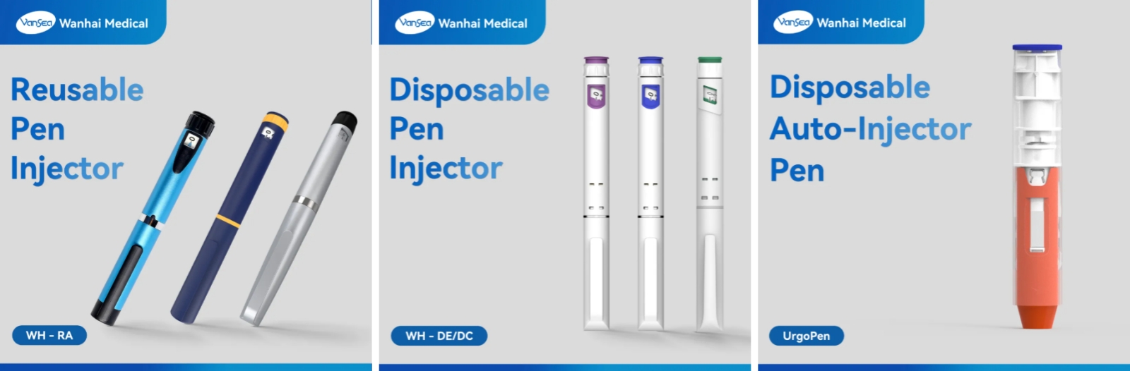 wanhai-medical-self-administration-drug-delivery-devices-3.jpg