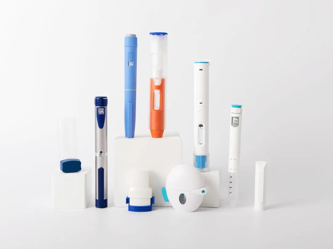 wanhai-medical-self-administration-drug-delivery-devices.jpg