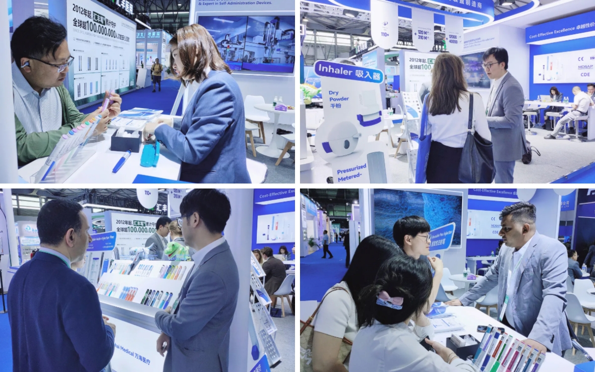 wanhai-medical-successfully-wraps-up-cphi-pmec-china-3.jpg