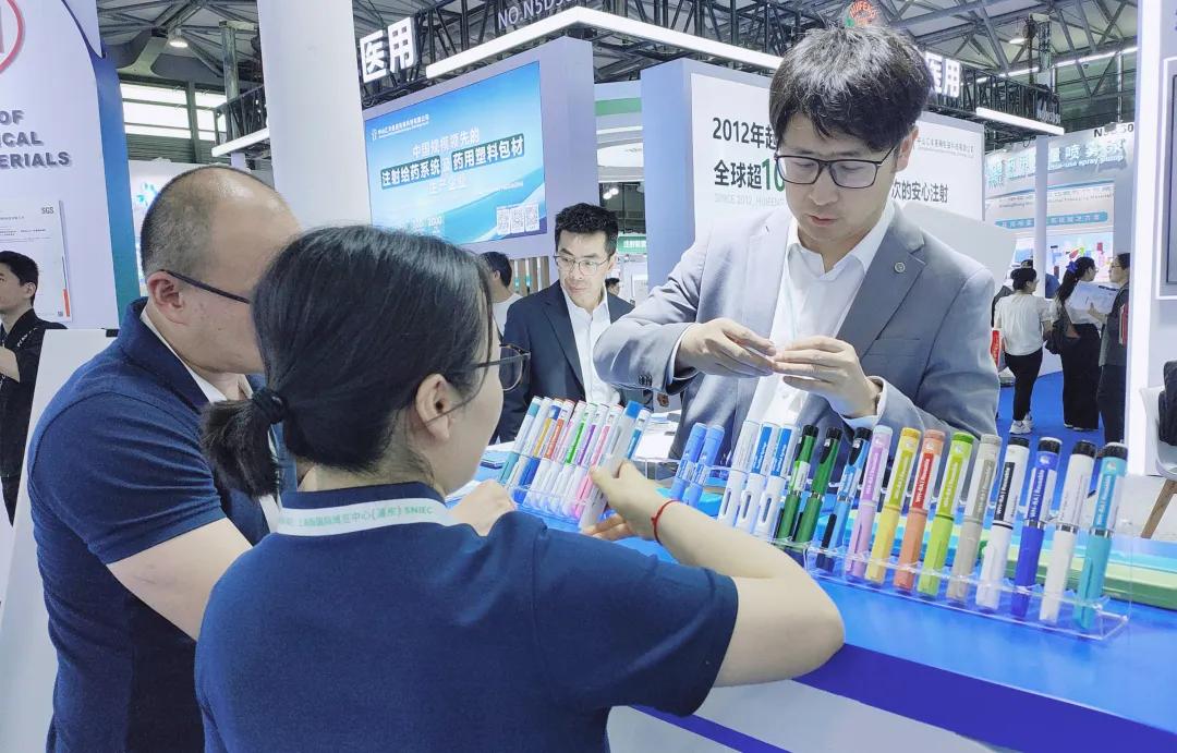 wanhai-medical-successfully-wraps-up-cphi-pmec-china-4.jpg