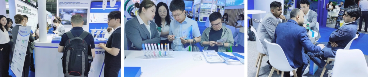 wanhai-medical-successfully-wraps-up-cphi-pmec-china-5.jpg