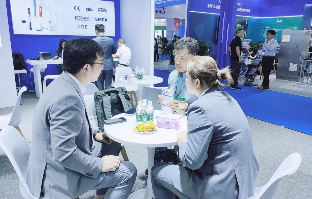 wanhai-medical-successfully-wraps-up-cphi-pmec-china-7.jpg