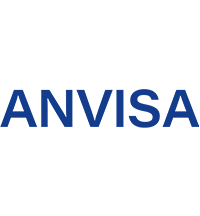 ANVISA Certification