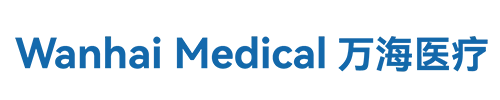 Wanhai Medical Instruments Co., Ltd. 