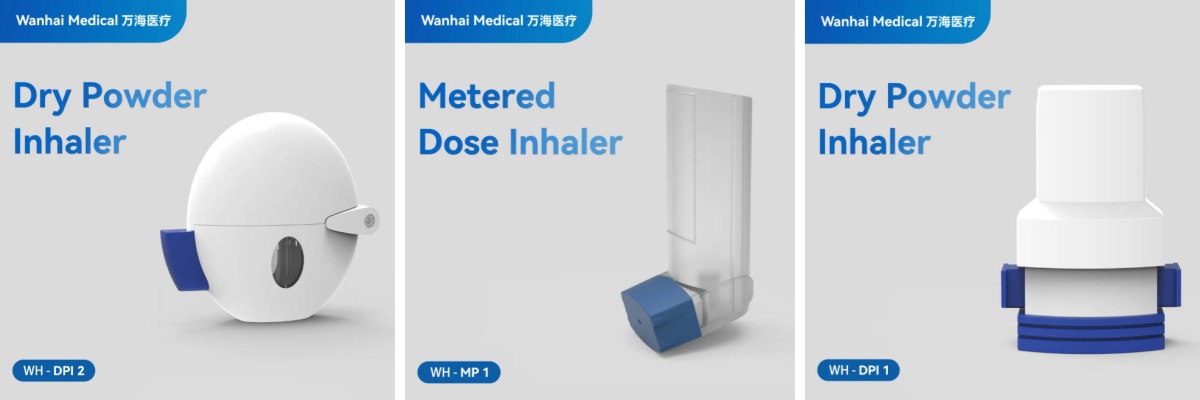 cpic-global-conference-wanhai-medical-welcomes-you-at-booth-b08_03.jpg