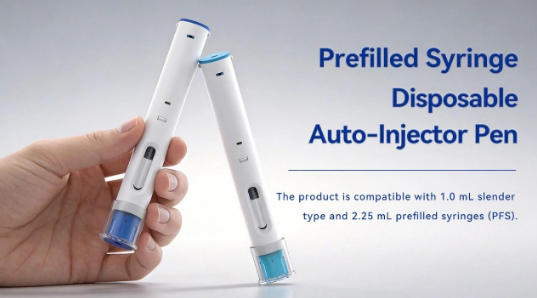 good-news-wanhai-medical-wins-class-ii-registration-for-disposable-fixed-dose-pen-injector-1.jpg good-news-wanhai-medical-wins-class-ii-registration-for-disposable-fixed-dose-pen-injector-1.jpg