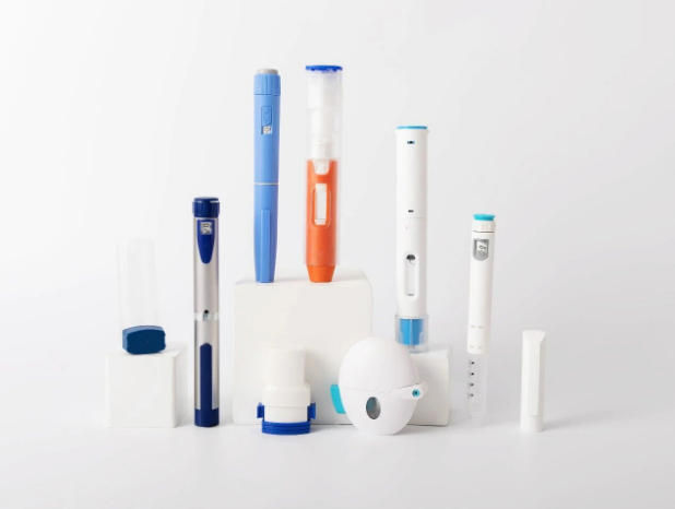 wanhai-medical-successfully-exhibits-at-cpic-global-conference-on-innovative-dru-6.jpg
