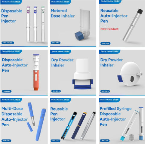 wanhai-medical-successfully-exhibits-at-cpic-global-conference-on-innovative-dru-8.jpg