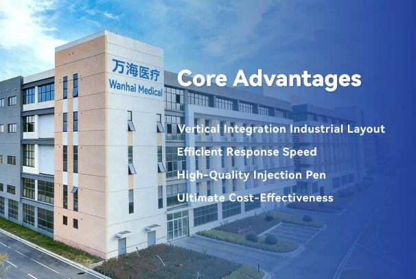 wanhai-medical-successfully-exhibits-at-cpic-global-conference-on-innovative-dru-9.jpg