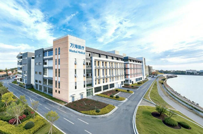 good-news-wanhai-medical-wins-class-ii-registration-for-multi-dose-disposable-auto-injector-pen-3.jpg