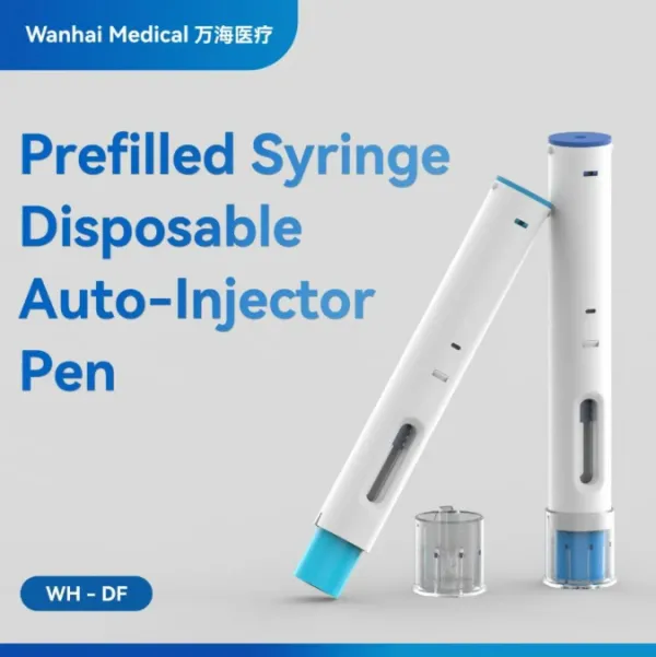 meet-wanhai-3.png
