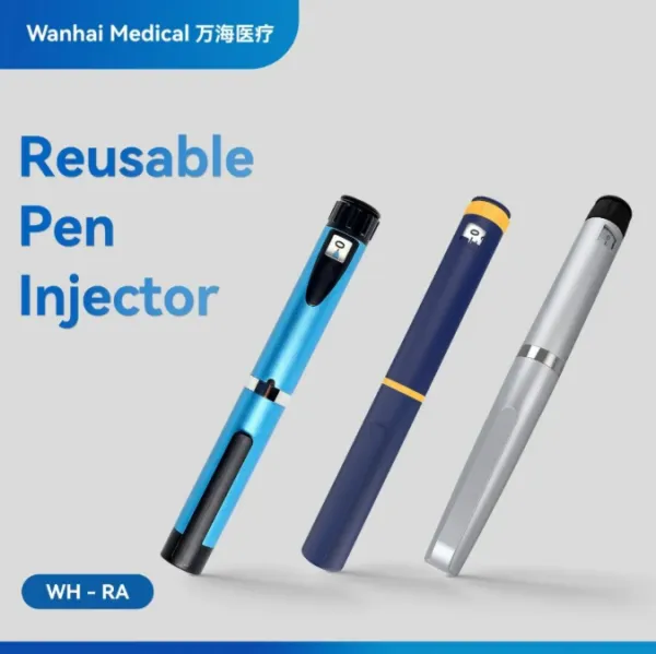 meet-wanhai-4.png