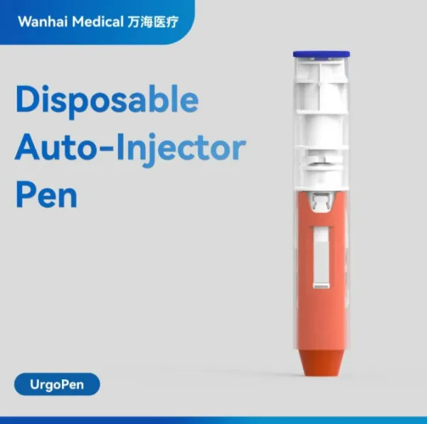 meet-wanhai-5.png