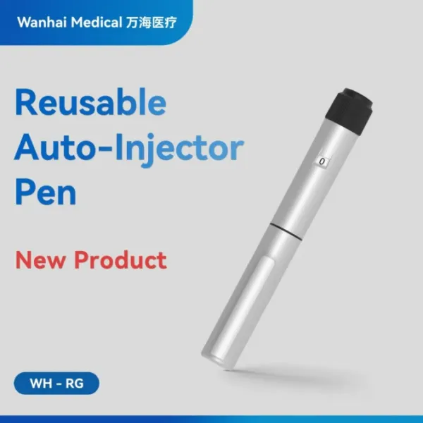 meet-wanhai-6.png