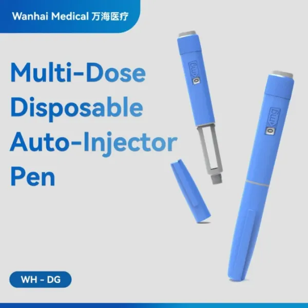 meet-wanhai-7.png