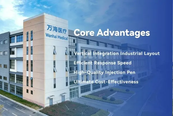 meet-wanhai-medical-at-iran-pharma-2.jpg