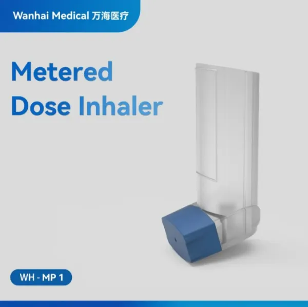 new-product-1.png