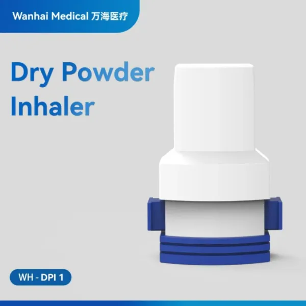 new-product-2.png