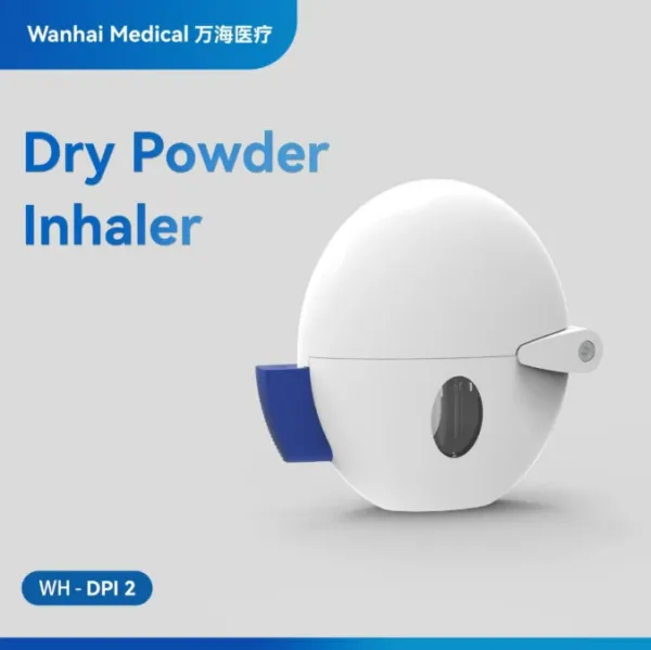 new-product-3.png