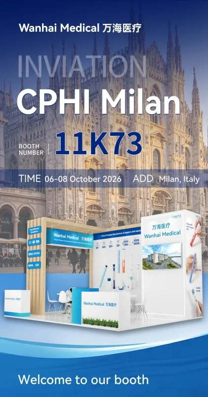 meet-us-in-milan-wanhai-medical-exhibits-at-cphi-milan1.jpg